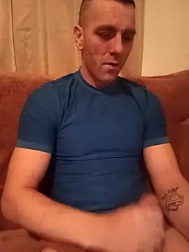 Baiat Finut1 online show from 18, 1, 2026