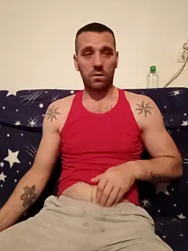 Baiat Finut1 online show from 10, 11, 2025