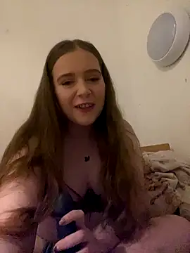 LiahLovexoxx online show from 14, 11, 2025