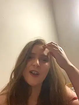 LiahLovexoxx online show from 2, 11, 2025