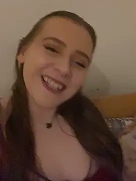 LiahLovexoxx online show from 10, 11, 2025