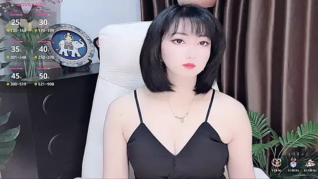 Ella99 online show from 23, 12, 2025