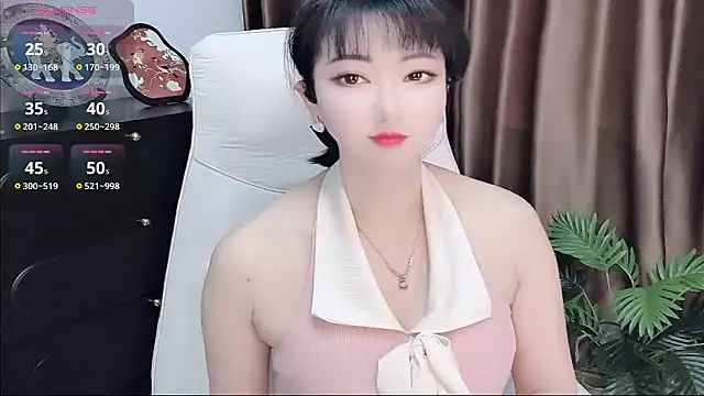 Ella99 online show from 13, 1, 2026