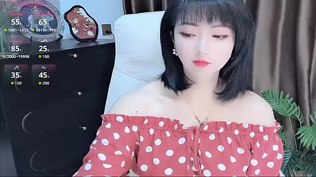 Ella99 online show from 15, 1, 2026