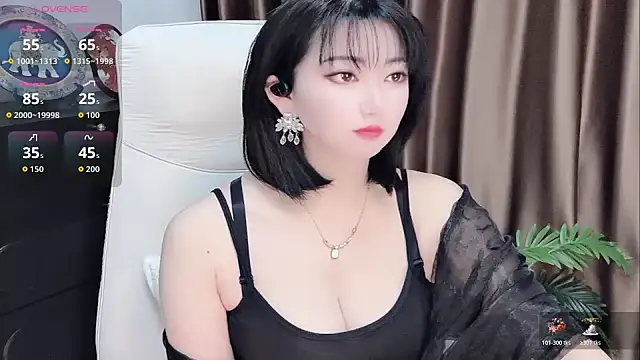 Ella99 online show from 9, 1, 2026