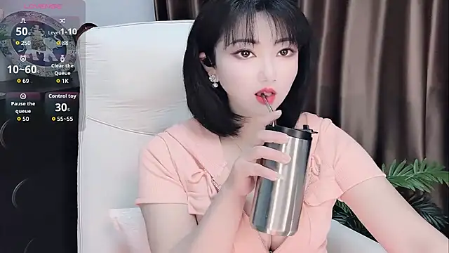 Ella99 online show from 8, 1, 2026