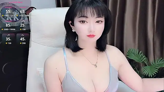 Ella99 online show from 12, 1, 2026