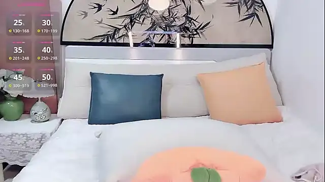 Ella99 online show from 28, 11, 2025