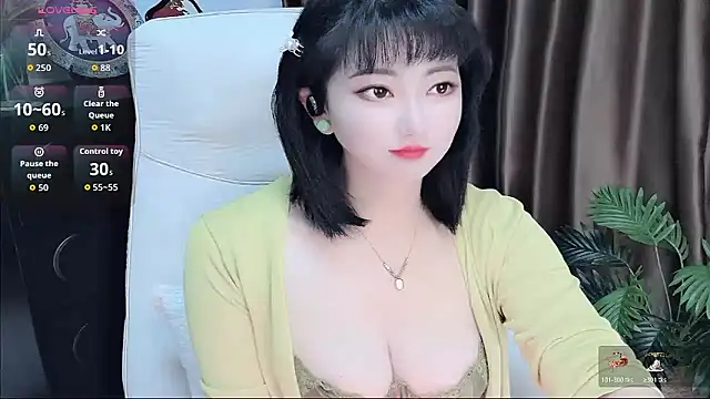 Ella99 online show from 14, 1, 2026