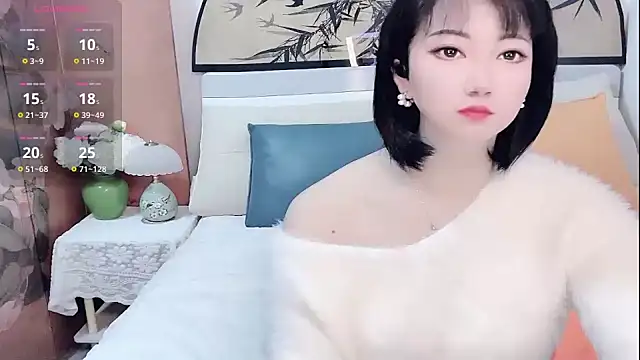 Ella99 online show from 29, 11, 2025