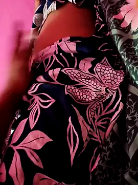 anjali9773 online show from 3, 4, 2026