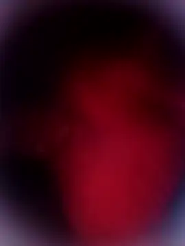 anjali9773 online show from 25, 11, 2025