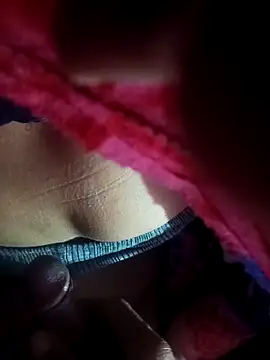 anjali9773 online show from 28, 11, 2025