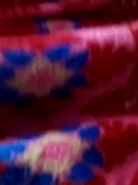 anjali9773 online show from 11, 11, 2025