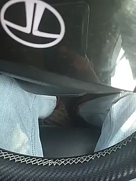 sexychd online show from 26, 11, 2025