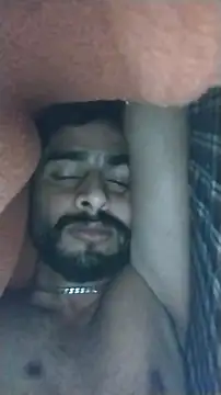 sexychd online show from 8, 11, 2025