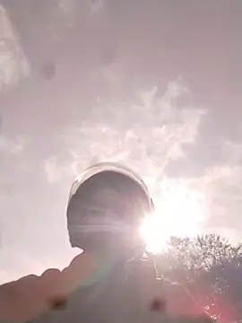 sexychd online show from 1, 12, 2025