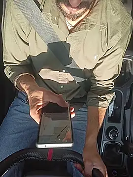 sexychd online show from 22, 11, 2025