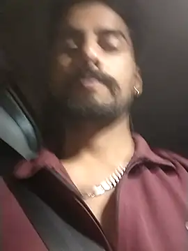 sexychd online show from 4, 11, 2025