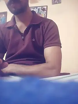 sexychd online show from 6, 11, 2025