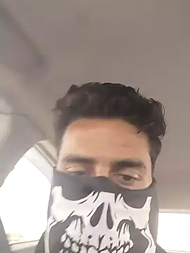 sexychd online show from 4, 11, 2025