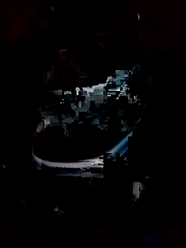 sexychd online show from 6, 11, 2025