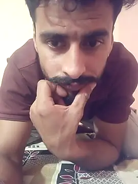 sexychd online show from 7, 11, 2025