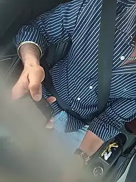 sexychd online show from 27, 11, 2025