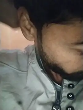 sexychd online show from 30, 11, 2025