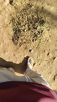 sexychd online show from 7, 11, 2025