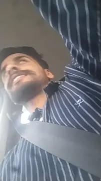 sexychd online show from 10, 11, 2025