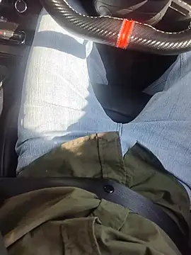 sexychd online show from 25, 11, 2025