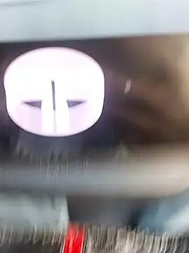 sexychd online show from 29, 11, 2025