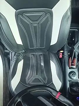 sexychd online show from 28, 11, 2025