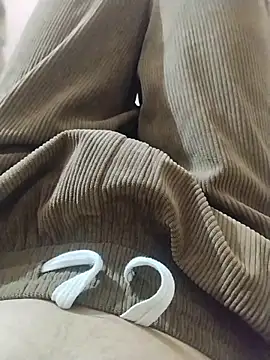 sexychd online show from 29, 11, 2025