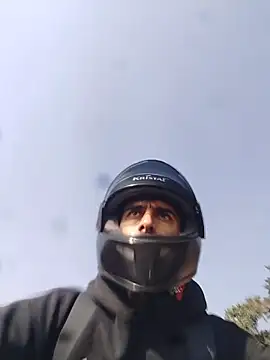 sexychd online show from 23, 11, 2025