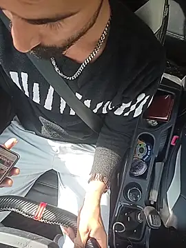 sexychd online show from 20, 11, 2025