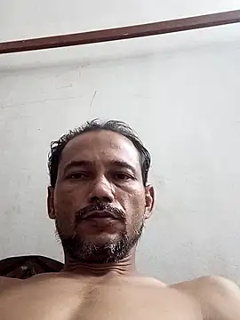 Snapshot of Najirhossain72 chatting on 9, 6, 2026 Najirhossain72 online show from 9, 6, 2026