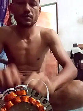 Snapshot of Najirhossain72 chatting on 19, 6, 2026 Najirhossain72 online show from 19, 6, 2026