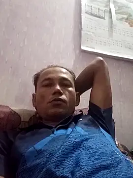 Najirhossain72 online show from 17, 11, 2025