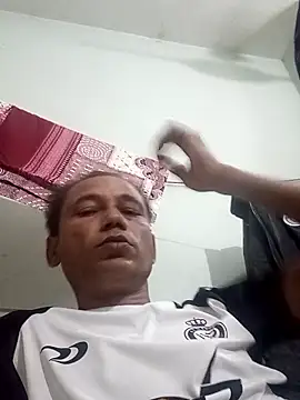 Najirhossain72 online show from 16, 1, 2026