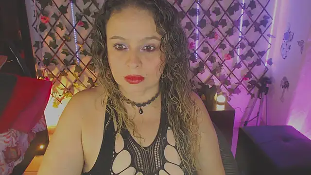 katjohanna online show from 21, 6, 2026