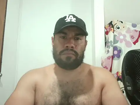 Ramses 36 online show from 16, 2, 2026