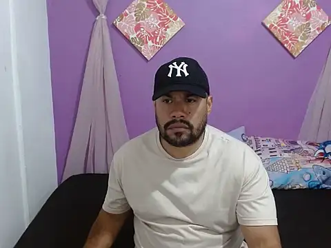 Ramses 36 online show from 18, 12, 2025