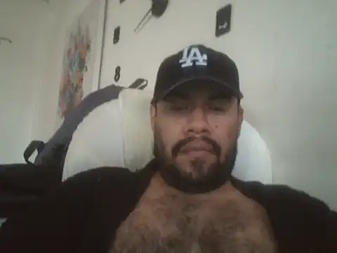 Ramses 36 online show from 30, 11, 2025