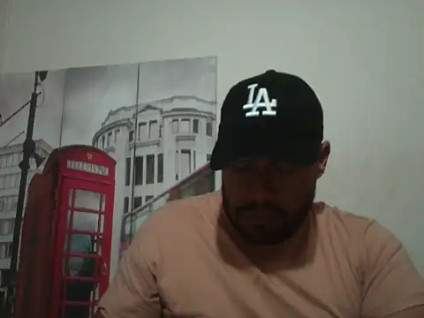 Ramses 36 online show from 16, 11, 2025