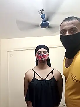 DESI KATTA 09 online show from 2, 11, 2025