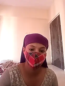 DESI KATTA 09 online show from 5, 11, 2025