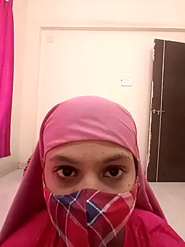 DESI KATTA 09 online show from 8, 11, 2025