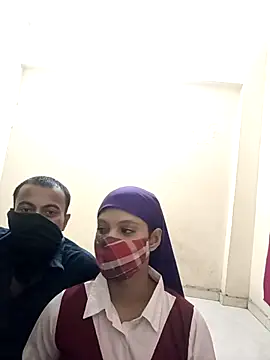 DESI KATTA 09 online show from 4, 11, 2025